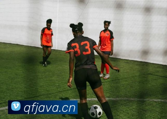 多媒体互动体验