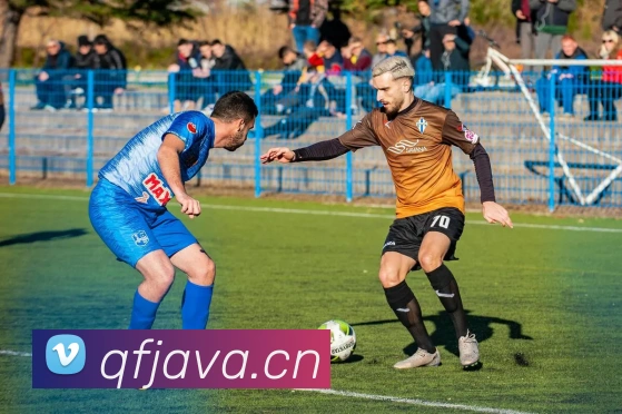 开云官网APP 高清赛事图